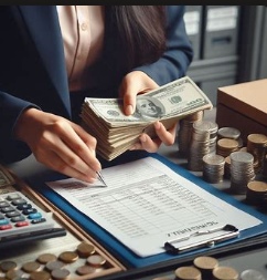 Кредити готівкою у банках Ковеля